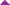 &uarr;